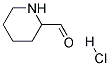 1159825-30-5 Structure