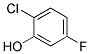 , , 結(jié)構(gòu)式