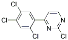 , , 結(jié)構(gòu)式
