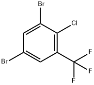 1027512-27-1 Structure