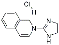 1186195-56-1 Structure