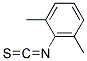 , , 結(jié)構(gòu)式