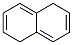 1,5-DIHYDRONAPHTHALENE Struktur