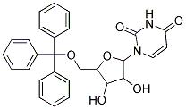  化學(xué)構(gòu)造式