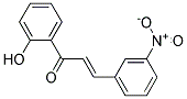 , , 結(jié)構(gòu)式