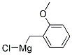 , , 結(jié)構(gòu)式