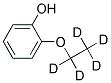 2-???-D5-??