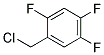  化學(xué)構(gòu)造式