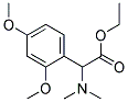 , , 結(jié)構(gòu)式