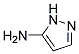 1225387-53-0