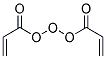 , , 結(jié)構(gòu)式