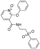, , 結(jié)構(gòu)式