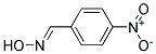 OXIME RESIN