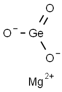 67179-23-1 Structure