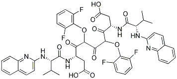 Q-VD-OPH