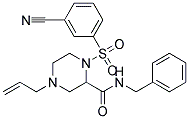 , , 結(jié)構(gòu)式