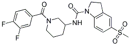 , , 結(jié)構(gòu)式