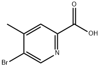 886365-02-2 結(jié)構(gòu)式