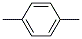 XYLENE FOR H Struktur