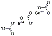 , , 結(jié)構(gòu)式