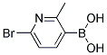 1072944-22-9 Structure