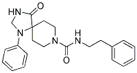 , , 結(jié)構(gòu)式