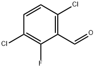 916420-61-6 結(jié)構(gòu)式