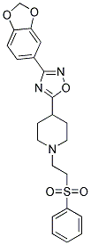 , , 結(jié)構(gòu)式