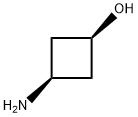 1036260-43-1 Structure