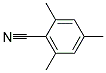 MESITRONITRILE Structure