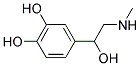 , , 結構式