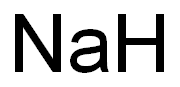 SODIUM POLYMERIZED ALKYL-NAPHTHALENE SULFONATE Struktur