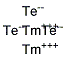12040-14-1