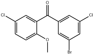  化學(xué)構(gòu)造式