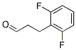 , , 結(jié)構(gòu)式