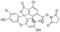 2129651-80-3