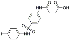  化學(xué)構(gòu)造式