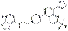 , , 結(jié)構(gòu)式