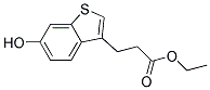  化學(xué)構(gòu)造式