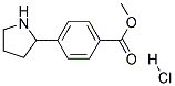 1203685-30-6