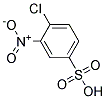 , , 結(jié)構(gòu)式
