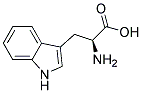 ANTI-TRYPTOPHAN 結(jié)構(gòu)式