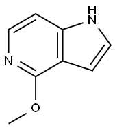 944900-76-9 結(jié)構(gòu)式