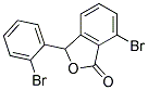, , 結(jié)構(gòu)式