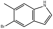 1000343-13-4 Structure