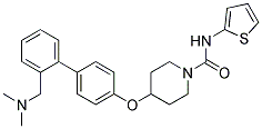  化學(xué)構(gòu)造式