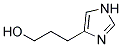 , , 結(jié)構(gòu)式