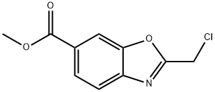 937601-76-8 結(jié)構(gòu)式