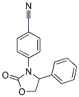 , , 結(jié)構(gòu)式