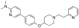 , , 結(jié)構(gòu)式